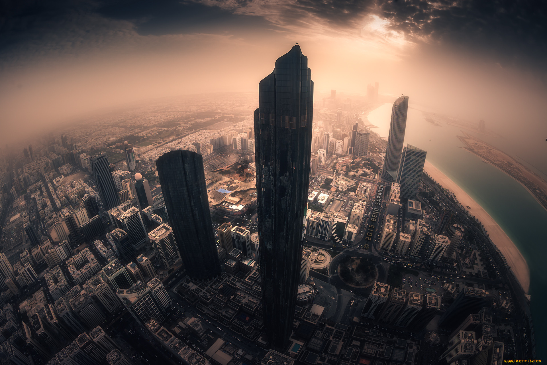 , - , , abu, dhabi, , 